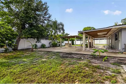 4734 Delmonte Avenue, Sarasota, FL 34235 - Photo 27