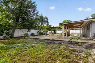 4734 Delmonte Ave, Sarasota, FL 34235 - Photo 27