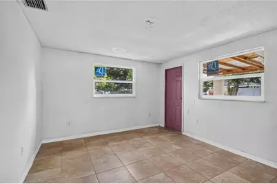 4734 Delmonte Avenue, Sarasota, FL 34235 - Photo 17