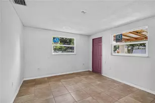 4734 Delmonte Ave, Sarasota, FL 34235 - Photo 17