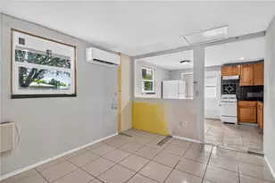 4734 Delmonte Ave, Sarasota, FL 34235 - Photo 21