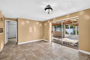 4734 Delmonte Ave, Sarasota, FL 34235 - Photo 13