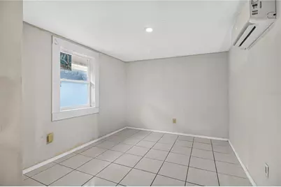 4734 Delmonte Avenue, Sarasota, FL 34235 - Photo 23