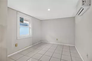 4734 Delmonte Ave, Sarasota, FL 34235 - Photo 23