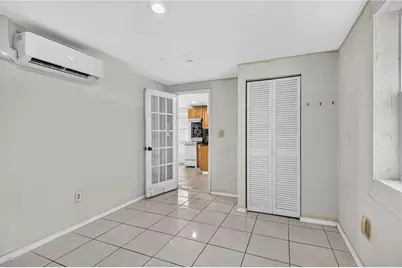 4734 Delmonte Avenue, Sarasota, FL 34235 - Photo 25