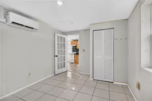 4734 Delmonte Ave, Sarasota, FL 34235 - Photo 25