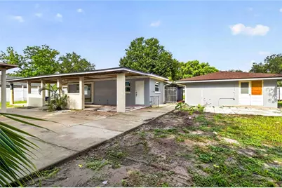 4734 Delmonte Avenue, Sarasota, FL 34235 - Photo 33