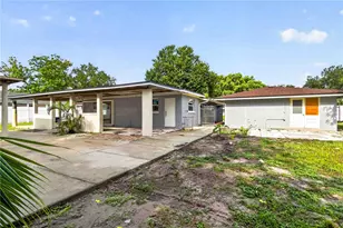 4734 Delmonte Ave, Sarasota, FL 34235 - Photo 33