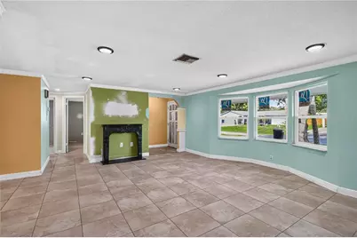 4734 Delmonte Avenue, Sarasota, FL 34235 - Photo 9