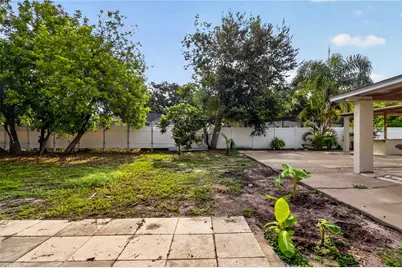 4734 Delmonte Avenue, Sarasota, FL 34235 - Photo 29
