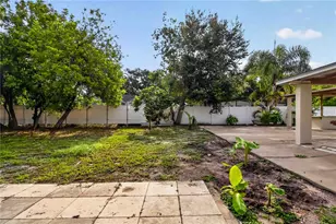 4734 Delmonte Ave, Sarasota, FL 34235 - Photo 29