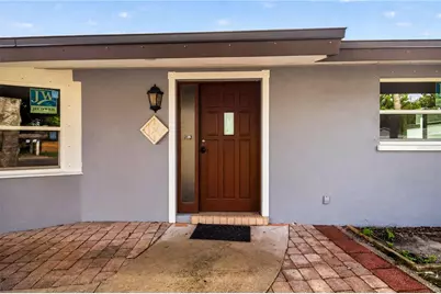 4734 Delmonte Avenue, Sarasota, FL 34235 - Photo 7