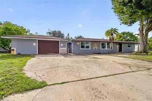 4734 Delmonte Ave, Sarasota, FL 34235 - Photo 1