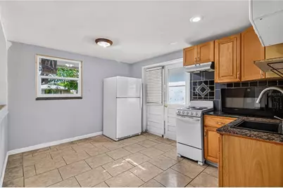 4734 Delmonte Avenue, Sarasota, FL 34235 - Photo 19