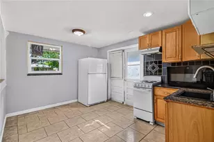 4734 Delmonte Ave, Sarasota, FL 34235 - Photo 19