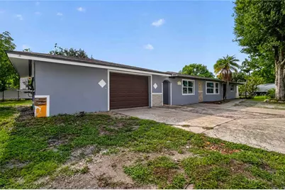 4734 Delmonte Avenue, Sarasota, FL 34235 - Photo 5