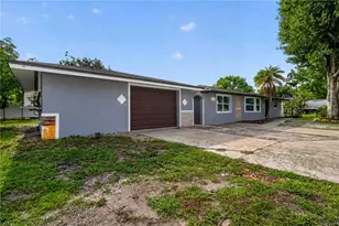 4734 Delmonte Ave, Sarasota, FL 34235 - Photo 5