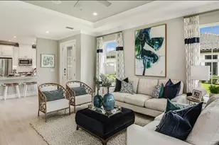 14517 Derna Ter, Bradenton, FL 34211 - Photo 3