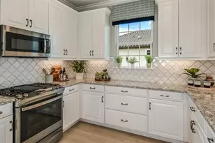 14517 Derna Ter, Bradenton, FL 34211 - Photo 7