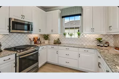 14517 Derna Terrace, Bradenton, FL 34211 - Photo 3