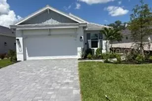 14517 Derna Ter, Bradenton, FL 34211 - Photo 47