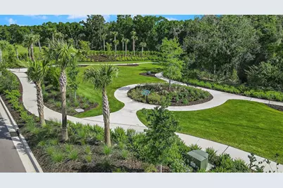14517 Derna Terrace, Bradenton, FL 34211 - Photo 29