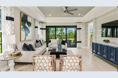 14517 Derna Terrace, Bradenton, FL 34211 - Photo 11