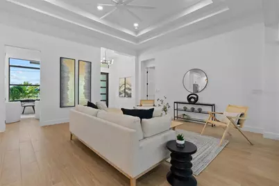 15101 Leipzig Circle, Port Charlotte, FL 33981 - Photo 5