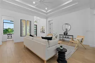 15101 Leipzig Cir, Port Charlotte, FL 33981 - Photo 5