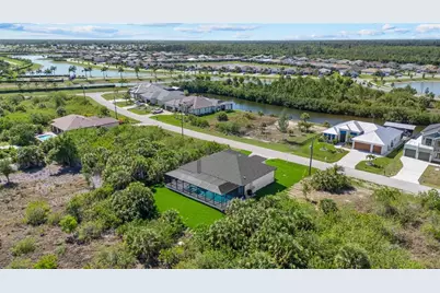 15101 Leipzig Circle, Port Charlotte, FL 33981 - Photo 29