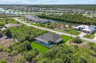 15101 Leipzig Cir, Port Charlotte, FL 33981 - Photo 29