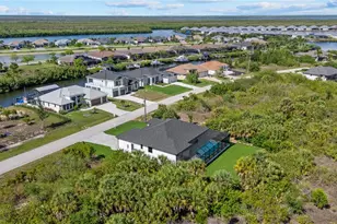 15101 Leipzig Cir, Port Charlotte, FL 33981 - Photo 27