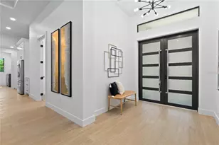 15101 Leipzig Cir, Port Charlotte, FL 33981 - Photo 3