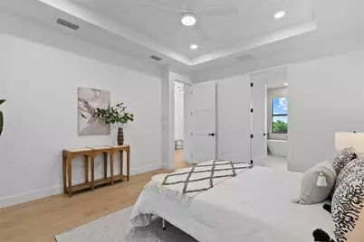 15101 Leipzig Circle, Port Charlotte, FL 33981 - Photo 21