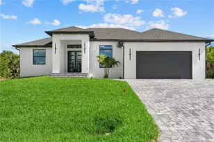 15101 Leipzig Cir, Port Charlotte, FL 33981 - Photo 31