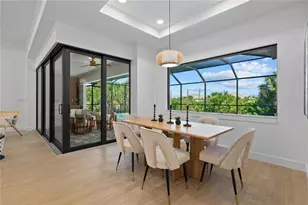 15101 Leipzig Cir, Port Charlotte, FL 33981 - Photo 13