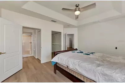 400 Mirabella Circle #201, Venice, FL 34292 - Photo 19