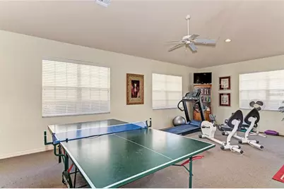 400 Mirabella Circle #201, Venice, FL 34292 - Photo 27