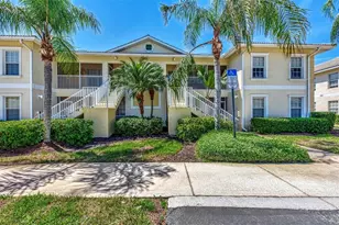 400 Mirabella Cir, Venice, FL 34292 - Photo 1