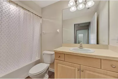 400 Mirabella Circle #201, Venice, FL 34292 - Photo 23