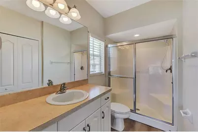 400 Mirabella Circle #201, Venice, FL 34292 - Photo 21