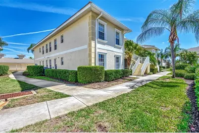 400 Mirabella Circle #201, Venice, FL 34292 - Photo 3