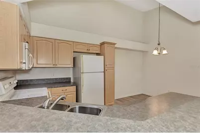 400 Mirabella Circle #201, Venice, FL 34292 - Photo 15