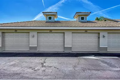 400 Mirabella Circle #201, Venice, FL 34292 - Photo 25