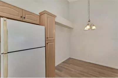 400 Mirabella Circle #201, Venice, FL 34292 - Photo 17