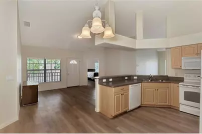 400 Mirabella Circle #201, Venice, FL 34292 - Photo 13