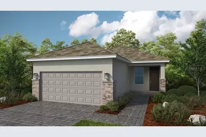 26084 Arbor Circle, Punta Gorda, FL 33955 - Photo 1