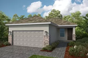 26084 Arbor Cir, Punta Gorda, FL 33955 - Photo 1