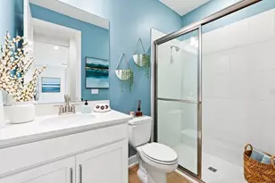 26084 Arbor Cir, Punta Gorda, FL 33955 - Photo 13