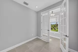 26084 Arbor Cir, Punta Gorda, FL 33955 - Photo 23